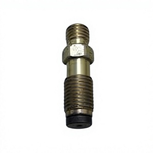 เหมาะสำหรับรถบรรทุก TATA 613 ชุดยึดปั๊มจ่ายน้ำมันเชื้อเพลิง DV รุ่น 280752294 ระบบหัวฉีดน้ำมันเชื้อเพลิง อะไหล่แท้ - Product Image 1