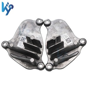 Original et utilisé pour <span class=keywords><strong>SEAT</strong></span> <span class=keywords><strong>LEON</strong></span> <span class=keywords><strong>phare</strong></span> 90112019 2217059 Module LED B102233-D unité de clignotant B102234-D - Product Image 4