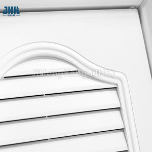 JHK-ABS-<span class=keywords><strong>C1</strong></span>-<span class=keywords><strong>4</strong></span> ABS    Armoire de rangement mobile ABS avec <span class=keywords><strong>prix</strong></span> compétitif, de bonne qualité, fabriquée en Chine pour les hôtels - Product Image 3