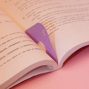 Phiên bản 2026 giấy khắc bàn đầy màu sắc Cây nhà lịch với chức năng ghi nhớ-Một món quà kỳ nghỉ sáng tạo 3D dính Lưu ý lịch - Product Image 5