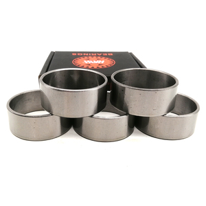 ตลับลูกปืนเข็ม 357-1827 357-1828 357-1829 165-5859 สำหรับรถแทรกเตอร์ CATERPILLAR E312 E313 E120 - Product Image 6