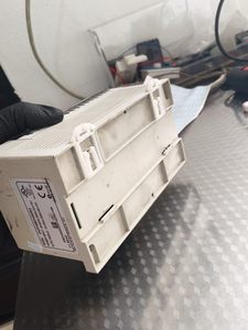Contrôleur logique programmable industriel DVP48EH00R3, module de contrôle d'automatisation - Product Image 6