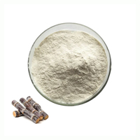 Bulk instant suikerrietextractpoeder suikerriet sap poeder