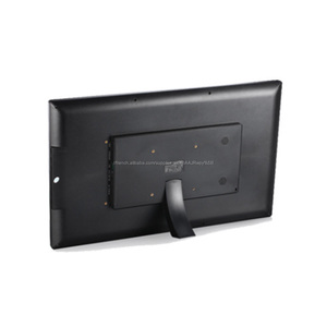 Affichage publicitaire de montage <span class=keywords><strong>mural</strong></span> 18.5 pouces écran tactile rj45 tablette android avec 3g 4g lte - Product Image 6