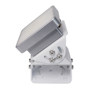 厂家定制电流传感器河水流速明渠超声波流量计雷达 - Product Image 3