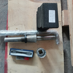 Fresadora <span class=keywords><strong>de</strong></span> bloque <span class=keywords><strong>de</strong></span> cilindro <span class=keywords><strong>de</strong></span> superficie hidráulica personalizada <span class=keywords><strong>de</strong></span> fábrica para motor <span class=keywords><strong>de</strong></span> culata larga vida útil - Product Image 5