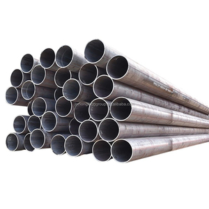 Tuyaux soudés en <span class=keywords><strong>acier</strong></span> au carbone Q235A Q235B haute résistance 20mm * 20mm 30mm * 30mm 40mm * 40mm <span class=keywords><strong>Tube</strong></span> en <span class=keywords><strong>acier</strong></span> soudé ASTM - Product Image 2
