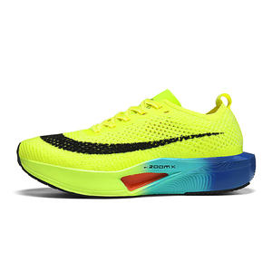 <strong>2025</strong> Fashion Sneakers Men Running Shoes Air Cushion Sports Shoes Men Jogging Walking Footwear - Product Image 2