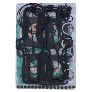 ชุดปะเก็นที่สมบูรณ์ (ไม่รวมซีลน้ำมัน) - Product Image 2