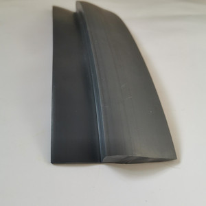 Bande de bordure de <span class=keywords><strong>tapis</strong></span>, profil de bord biseauté, bande de bordure en <span class=keywords><strong>caoutchouc</strong></span> <span class=keywords><strong>pour</strong></span> <span class=keywords><strong>tapis</strong></span> - Product Image 6