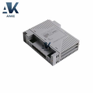 โมดูลเอาต์พุตอะนาล็อก Yokogawa S1 AAI543-H53 - Product Image 1