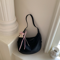 Nouveaux sacs à main tendance pour jeunes femmes, sac à bandoulière de luxe pour femmes