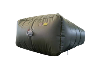 Sac <span class=keywords><strong>de</strong></span> vessie d'<span class=keywords><strong>eau</strong></span> carré portable Installation facile Réservoir <span class=keywords><strong>de</strong></span> récolte <span class=keywords><strong>de</strong></span> stockage d'<span class=keywords><strong>eau</strong></span> <span class=keywords><strong>de</strong></span> <span class=keywords><strong>pluie</strong></span> Matériau PE EVA PP unique <span class=keywords><strong>pour</strong></span> le <span class=keywords><strong>traitement</strong></span> <span class=keywords><strong>de</strong></span> l'<span class=keywords><strong>eau</strong></span> à l'huile - Product Image 6