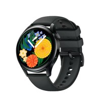 Reloj Inteligente V21 PRO para Llamadas, Pantalla HD, Reproducción de Música, Podómetro, Múltiples Funciones de Fitness, 1.52 Pulgadas