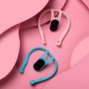 Corrector inteligente de espalda, corrector de postura para niños, escuela, hogar, viajes, cuidado personal, dispositivo de estiramiento - Product Image 6