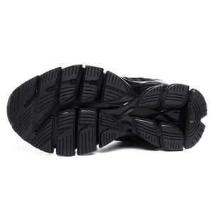 Herren schuhe <span class=keywords><strong>Casual</strong></span> Sneakers Mode Leicht atmungsaktive Sommers andalen Schuhe Mesh Tenis Outdoor Beach Sneakers Zapatos De Hombre - Product Image 6