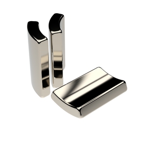 Aimant permanent industriel en néodyme N52 Ndfeb haute performance, pour découpe, pliage, utilisation automobile, téléphone portable, soudage, marque <span class=keywords><strong>Antai</strong></span> - Product Image 5