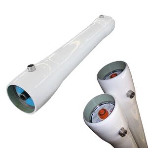 4040 8040 एफआरपी झिल्ली आवास के लिए आरओ झिल्ली - Product Image 1