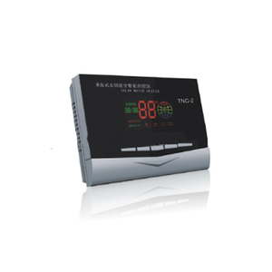 Jdl điều khiển TNC-2 Máy nước nóng năng lượng mặt trời điều khiển năng lượng mặt trời - Product Image 1