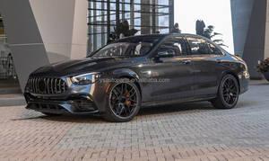 2016 2017 2018 02019 2020 <span class=keywords><strong>E</strong></span> <span class=keywords><strong>clase</strong></span> <span class=keywords><strong>E</strong></span> Coupe actualización a <span class=keywords><strong>2022</strong></span> AMG kit de carrocería - Product Image 4