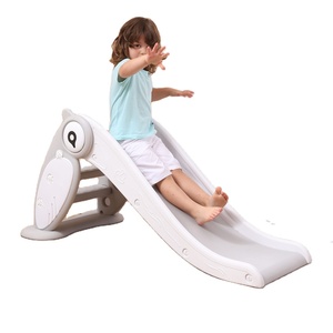 Vendita calda HDPE Bus a tema scivolo e altalena per bambini casetta per <span class=keywords><strong>parchi</strong></span> di <span class=keywords><strong>divertimento</strong></span> al coperto - Product Image 2