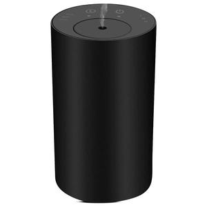Popular car aroma <b>diffuser</b> desktop <b>diffuser</b> mini portable <b>rechargeable</b> <b>diffuser</b> - Product Image 1