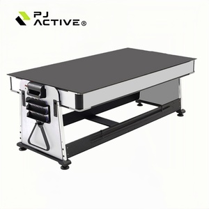 <span class=keywords><strong>Juego</strong></span> <span class=keywords><strong>de</strong></span> Billar Portátil PINJIAN, Fácil <span class=keywords><strong>de</strong></span> Montar, Uso en Interiores y Exteriores, Multifuncional, Billar, <span class=keywords><strong>Ping</strong></span> <span class=keywords><strong>Pong</strong></span>, Entretenimiento Familiar - Product Image 3