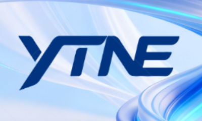 YUTONG NEW ENERGY CO., LTD.