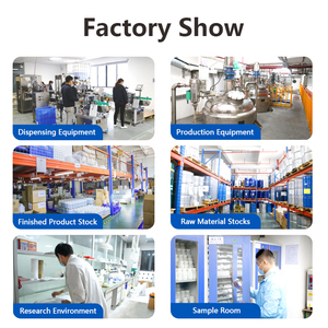 Rõ ràng chất lỏng nhựa Epoxy cho con đường driveways trộn với sỏi đá cẩm thạch - Product Image 4