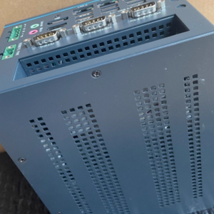 PC industriel UNO-348-A941A /UNO-348-A943A - Product Image 5