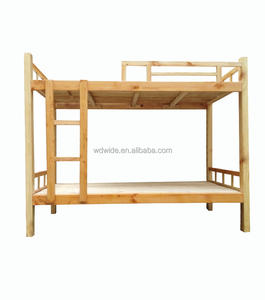 <span class=keywords><strong>Lit</strong></span> simple en bois pour enfants, pour la maternelle, la garderie, la maternelle, la crèche Montessori, <span class=keywords><strong>lit</strong></span> de repos, <span class=keywords><strong>empilable</strong></span>, peu encombrant - Product Image 3