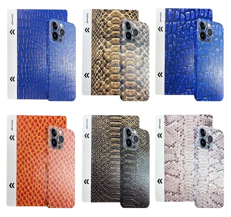 All-in-One <strong>Screen</strong> <strong>Protector</strong> Maker <strong>Machine</strong>: Daqin IDSKIN Cutter with Built-In <strong>Guide</strong> for Perfect Hydrogel Films on iPhone