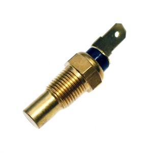 83420-16020冷却液传感器冷却温度传感器丰田83420-16030 94650-43010 - Product Image 1