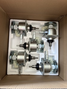 Repuestos para <span class=keywords><strong>Lavadora</strong></span> de Carga Frontal, Embrague de Doble Engranaje para <span class=keywords><strong>Lavadora</strong></span> <span class=keywords><strong>Samsung</strong></span> - Product Image 5