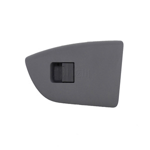 Interruptor del elevalunas eléctrico de 12V para camiones Isuzu 8-97387034-2 - Product Image 2