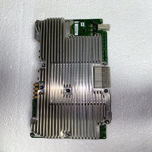 N5187-63003 Montagebord - Product Image 1