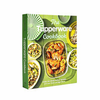 Livre de recettes décoratives, collection de livres de cuisine, décoration d'hôtel, suite, bureau, accent décoratif, Noël, fêtes, décoration, livre