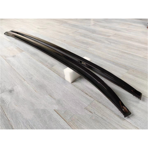 Galerie <span class=keywords><strong>de</strong></span> <span class=keywords><strong>toit</strong></span> pour <span class=keywords><strong>nissan</strong></span> <span class=keywords><strong>qashqai</strong></span> 2024 - Product Image 2