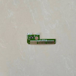 <span class=keywords><strong>Livre</strong></span> sonore électronique audio interactif intelligent pour enfants bébé éducation préscolaire apprentissage Circuit imprimé PCB PCBA produit - Product Image 2