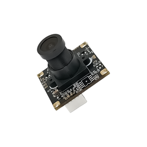 Caméra USB 2.0 Full HD 2MP GC2093 H.264 WDR Haute Vitesse 1080P 60fps - Product Image 2