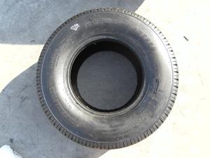 ठोस ट्रेलर टायर ht328 - Product Image 2