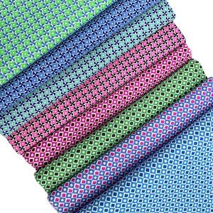 Bán Hàng Trong Madagascar 100% Bông In Flannel C20 * 10 40*42/Tc32*12 40*45 110Cm Hoặc 150Cm Vải Cho <span class=keywords><strong>Bedsheet</strong></span> - Product Image 1