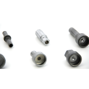 Custom Made <strong>Precision</strong> Gear <strong>Connector</strong> Ratchet Hardware Hand <strong>Tools</strong> with High Quality Machinery Parts - Product Image 5