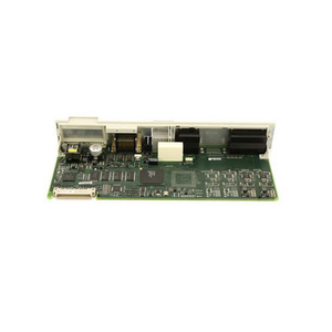 Tout neuf, 100% original, 6SN1118-0DM31-0AA2 REGR D S3 2A - Product Image 4