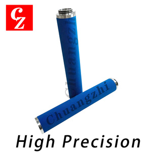 Nouvel élément filtrant FF20/30, MF20/30 pour compresseur d'air industriel, haute qualité, prix de gros, haute efficacité - Product Image 2