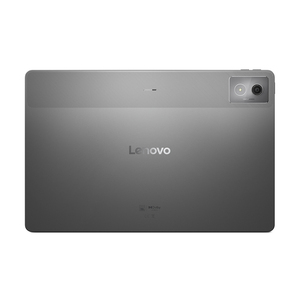 TB-373ZC Le Novo Zhaoyang Tab K12 Idea Pro 12.7inch 144hz Dimensity 8300 10200mAh Battery 45W Charging New 5G <b>Tablet</b> 5G <b>Tablet</b> - Product Image 6