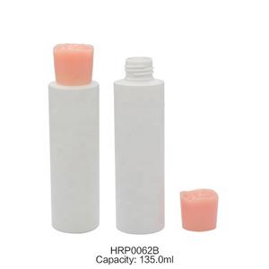 Luxury Skin Care <b>Bottles</b> Skin Care Container White Essence <b>Water</b> <b>Bottle</b> Skin Care <b>Bottles</b> Luxury - Product Image 1