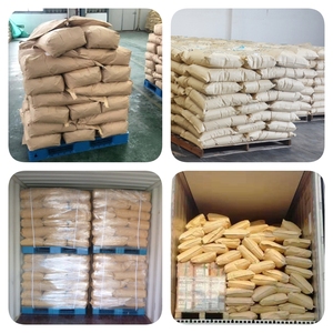 कारखाने की आपूर्ति एसिड ब्लू 93/मिथाइल ब्लू cas 28983-56-4 - Product Image 3