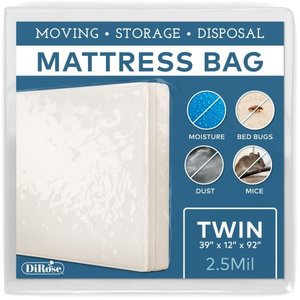 Fourniture d'usine Meilleure vente <span class=keywords><strong>Lit</strong></span> Anti Bug Protecteur imperméable Housse <span class=keywords><strong>de</strong></span> matelas - Product Image 2