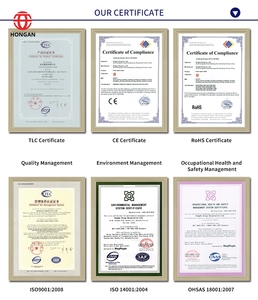 होंगन 50.4 किमी G657a2 0.25 मिमी एकल मोड ऑप्टिकल फाइबर नंगे केबल तार तार तार तार lan fpv संचार परीक्षण 2-वर्ष - Product Image 6